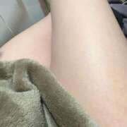 ヒメ日記 2026/02/28 17:00 投稿 まり AFTER V（アフターファイブ）