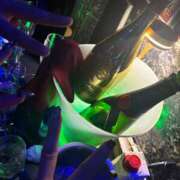 ヒメ日記 2026/03/01 00:24 投稿 まり AFTER V（アフターファイブ）