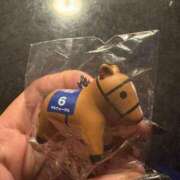 ヒメ日記 2026/03/04 15:13 投稿 まり AFTER V（アフターファイブ）