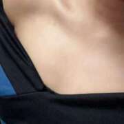 ヒメ日記 2026/03/04 17:23 投稿 まり AFTER V（アフターファイブ）