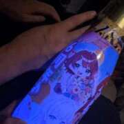 ヒメ日記 2026/03/11 03:31 投稿 まり AFTER V（アフターファイブ）