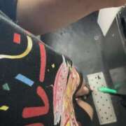 ヒメ日記 2026/03/13 17:03 投稿 まり AFTER V（アフターファイブ）