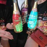 ヒメ日記 2026/03/14 01:35 投稿 まり AFTER V（アフターファイブ）