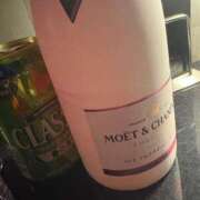 ヒメ日記 2026/03/20 16:41 投稿 まり AFTER V（アフターファイブ）