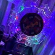 ヒメ日記 2026/04/01 15:51 投稿 まり AFTER V（アフターファイブ）