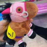 ヒメ日記 2026/04/11 00:45 投稿 まり AFTER V（アフターファイブ）