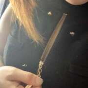 ヒメ日記 2026/04/13 16:44 投稿 まり AFTER V（アフターファイブ）