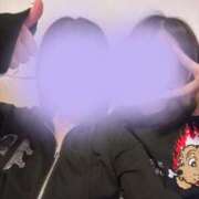 ヒメ日記 2026/04/15 02:03 投稿 まり AFTER V（アフターファイブ）