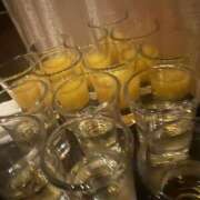 ヒメ日記 2026/04/21 05:16 投稿 まり AFTER V（アフターファイブ）