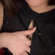 ヒメ日記 2026/04/22 17:02 投稿 まり AFTER V（アフターファイブ）