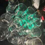 ヒメ日記 2026/04/23 03:24 投稿 まり AFTER V（アフターファイブ）