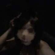 ヒメ日記 2026/04/27 17:29 投稿 まり AFTER V（アフターファイブ）