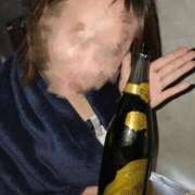 ヒメ日記 2026/04/28 04:25 投稿 まり AFTER V（アフターファイブ）