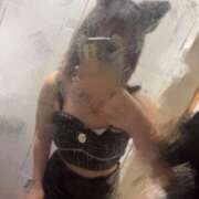 ヒメ日記 2026/04/28 18:19 投稿 まり AFTER V（アフターファイブ）