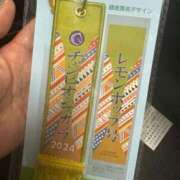 ヒメ日記 2026/06/13 17:31 投稿 まり AFTER V（アフターファイブ）