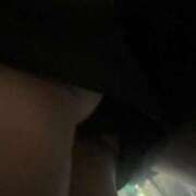 ヒメ日記 2026/07/13 18:41 投稿 まり AFTER V（アフターファイブ）