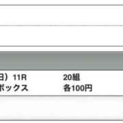 ヒメ日記 2026/07/19 15:40 投稿 まり AFTER V（アフターファイブ）