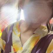 ヒメ日記 2026/08/27 00:36 投稿 まり AFTER V（アフターファイブ）