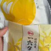 Anna アリガトウ LovingTouch（ラビングタッチ）