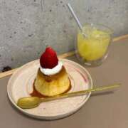 ヒメ日記 2026/01/30 15:58 投稿 Anna LovingTouch（ラビングタッチ）