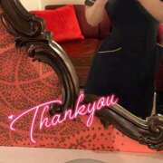 Anna 昨日 LovingTouch（ラビングタッチ）