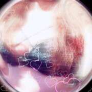 ヒメ日記 2026/01/11 20:53 投稿 高口 かな 30代40代50代と遊ぶなら博多人妻専科24時