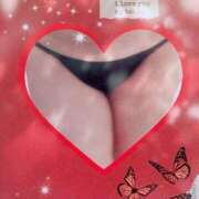 ヒメ日記 2026/01/13 16:35 投稿 高口 かな 30代40代50代と遊ぶなら博多人妻専科24時