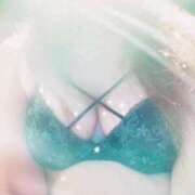 ヒメ日記 2026/01/14 13:31 投稿 高口 かな 30代40代50代と遊ぶなら博多人妻専科24時