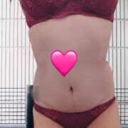 ヒメ日記 2026/01/15 12:04 投稿 高口 かな 30代40代50代と遊ぶなら博多人妻専科24時