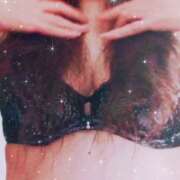 ヒメ日記 2026/01/16 16:20 投稿 高口 かな 30代40代50代と遊ぶなら博多人妻専科24時