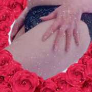 ヒメ日記 2026/01/16 19:29 投稿 高口 かな 30代40代50代と遊ぶなら博多人妻専科24時