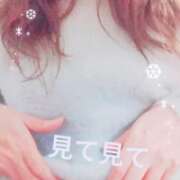 ヒメ日記 2026/01/17 00:26 投稿 高口 かな 30代40代50代と遊ぶなら博多人妻専科24時