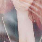 高口 かな 出勤しました❤️ 30代40代50代と遊ぶなら博多人妻専科24時