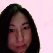 平川あいみ 【出勤しました】あいみ 全裸コレクション or 妄想痴漢電車