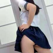 ヒメ日記 2026/02/22 21:52 投稿 ふうか☆超プレミア美女☆ CAN MAKE.S NAGOYA