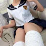 ふうか☆超プレミア美女☆ 出勤いたしました♡ CAN MAKE.S NAGOYA