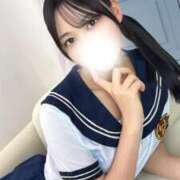 ヒメ日記 2026/05/05 17:34 投稿 ふうか☆超プレミア美女☆ CAN MAKE.S NAGOYA