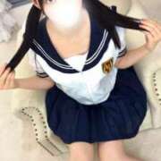 ヒメ日記 2026/07/25 10:02 投稿 ふうか☆超プレミア美女☆ CAN MAKE.S NAGOYA