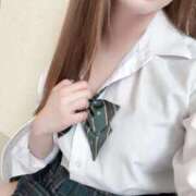 ゆめ 今日から酔いしれたい方♡ ラブリップ大宮店