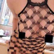 ゆめ 最初の挨拶は…っ♡ ラブリップ大宮店