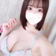 ヒメ日記 2026/01/14 00:20 投稿 ゆめ ラブリップ川越