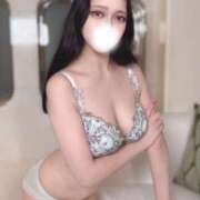 ヒメ日記 2026/01/24 17:02 投稿 つばき MONTE(モンテ)