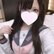 ヒメ日記 2026/02/11 22:46 投稿 新18歳ふわり 派遣型JKリフレ ぷるぷる渋谷