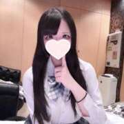 ヒメ日記 2026/02/14 22:13 投稿 新18歳ふわり 派遣型JKリフレ ぷるぷる渋谷