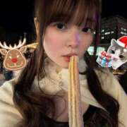 ヒメ日記 2026/01/16 15:06 投稿 ひより デリヘルラボ・クレージュ