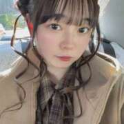 ヒメ日記 2026/01/17 20:28 投稿 ひより デリヘルラボ・クレージュ