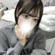 ヒメ日記 2026/01/13 20:29 投稿 神谷ねい HYPER TOKYO