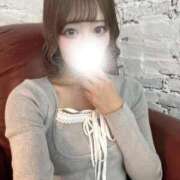 ヒメ日記 2026/01/14 01:24 投稿 神谷ねい HYPER TOKYO