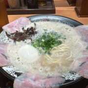 ヒメ日記 2026/01/18 17:02 投稿 神谷ねい HYPER TOKYO