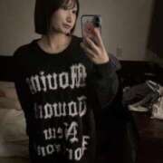 ヒメ日記 2026/01/24 05:14 投稿 神谷ねい HYPER TOKYO